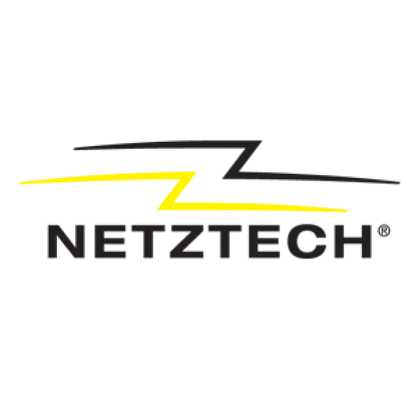 Netztec