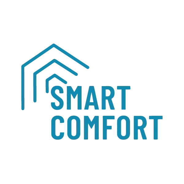 Smart Comfort