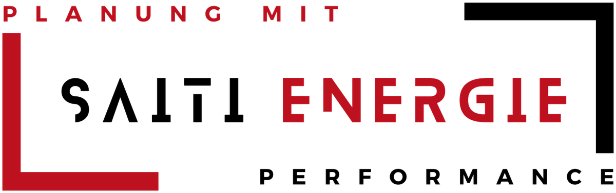 Saiti Energie