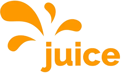 JUICE