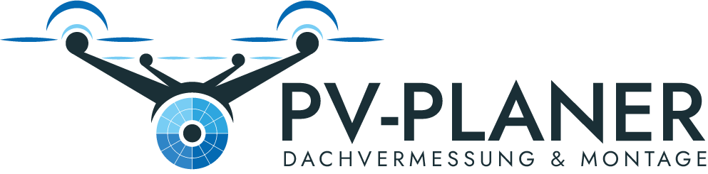 PV-Planer – Dachvermessung und Montage