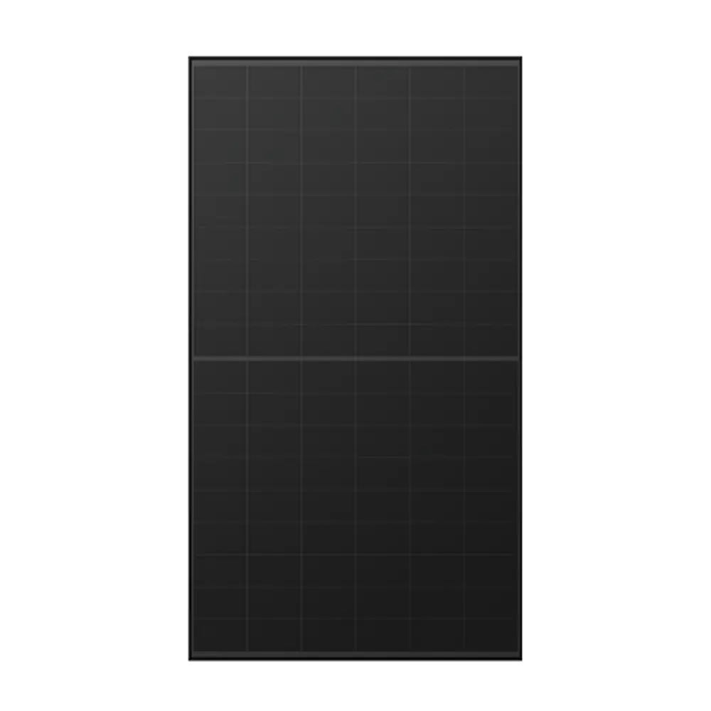 AIKO Neostar Solarmodul – Produktabbildung
