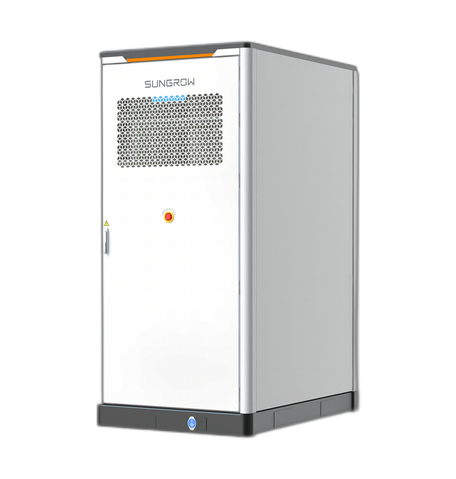 PowerStack ST255CS-2H