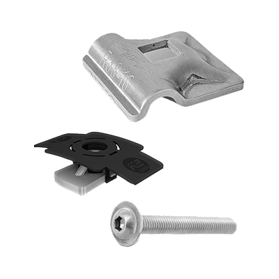 LPC MH SET (SU=10)