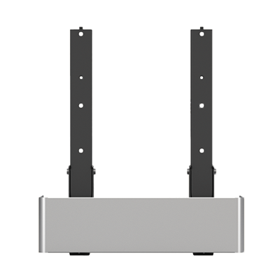 Standsockel für IQ Battery 5P