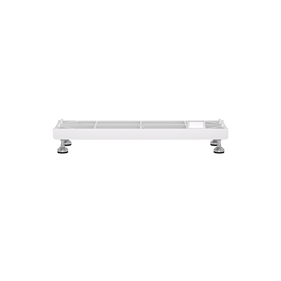 SigenStor NEO Installation Kit - Ground