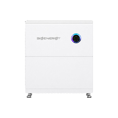 SigenStor NEO 6 kWh / 3 kW TP