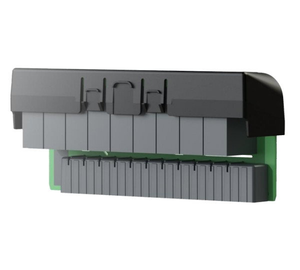 DC OVERVOLTAGE PROTECTION MODUL G3