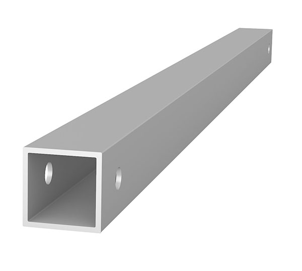 TILTUP VENTO BRACE 558