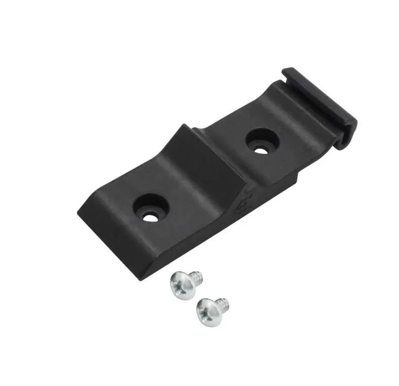Hutschienen Adapter-Kit für Teltonika Router