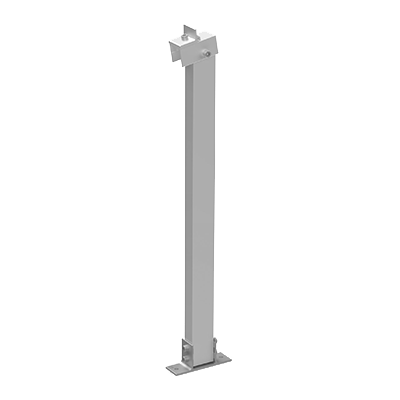 GreenRoof 2.0 Support 674 (SU=10)