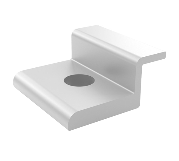 Facade module support (SU=100)