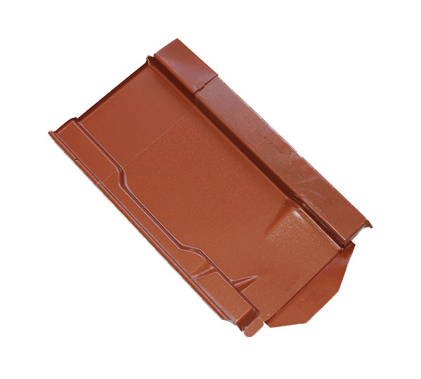 MRT Typ Ton 250 rot  (SU=20)