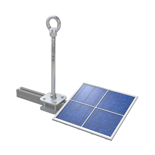 ABS-Lock X-Solar 700