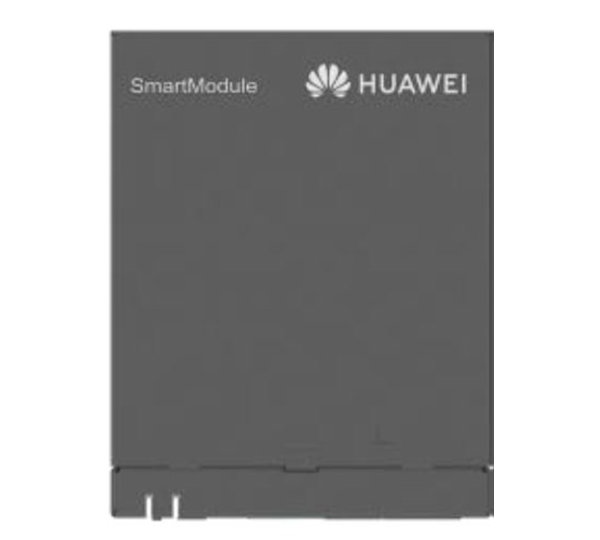 SMART MODULE 1000A