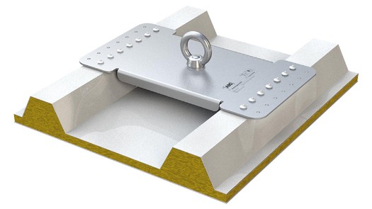 LOCK X-RIVET 180-250