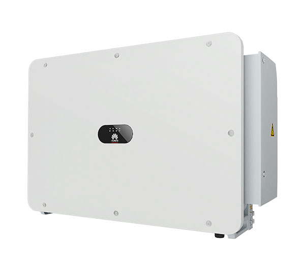 SUN2000-100KTL-M2 (AFCI/SPD I+II)