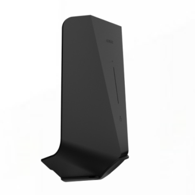 EASEE COVER SCHWARZ