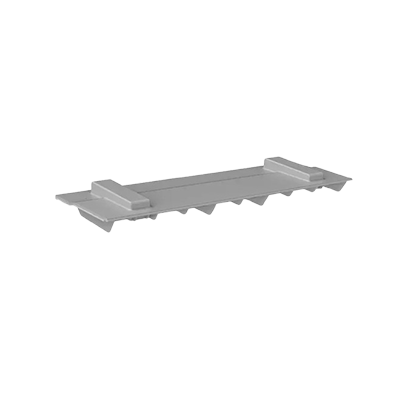 Home Storage Top Cover