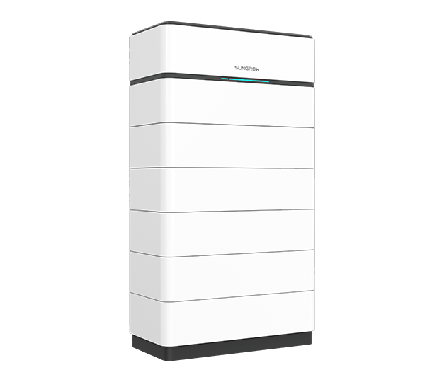 SBH300 V11