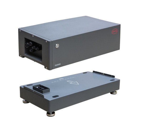B-BOX PREMIUM HV BATTERY CONTROL UNIT
