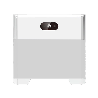 LUNA2000-5KW-C0 POWER MODULE
