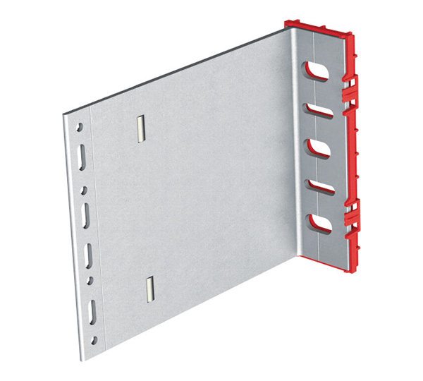MFT-FOX VI 80 L 6.5/11 (SU=50)
