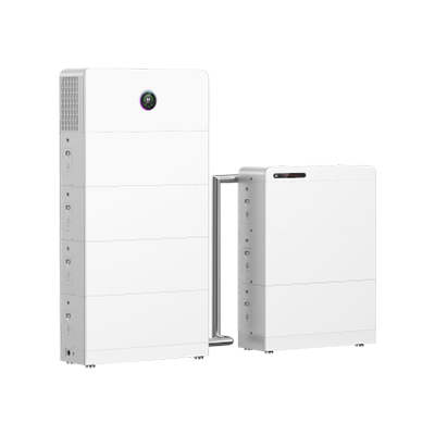 GoodWe ESA  All in One – Set 25 kW + 56 kWh