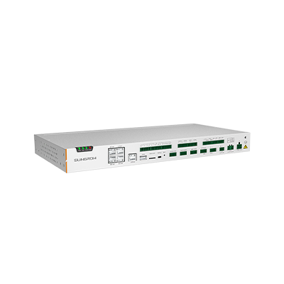 EMS300CP Controller