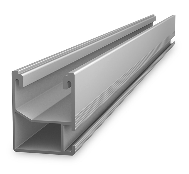 RK2 SingleRail 50 - 4,80