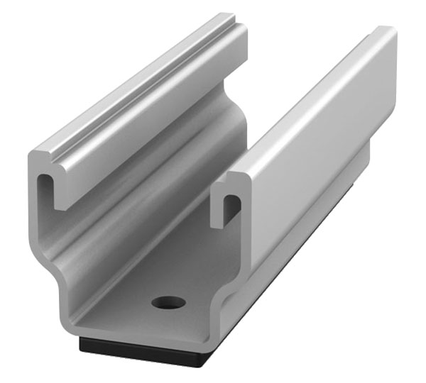 RK2 MUR 0,10m EPDM (SU=25)