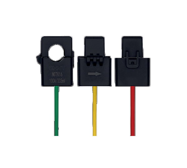 CT-SET FOR DTSU666-20 (250A)