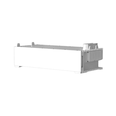 SigenStack Battery SUB Base 0.5C