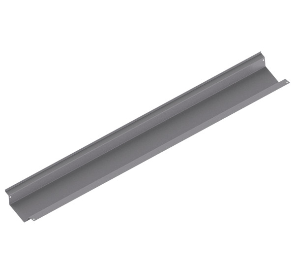Windabweiser MSP-FR-EW-WD 1685-1749 per EW(SU=5)