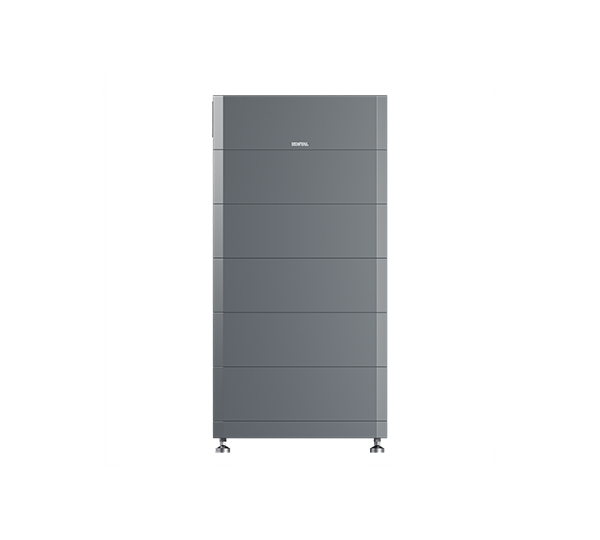 HELIVOR HV 16.0