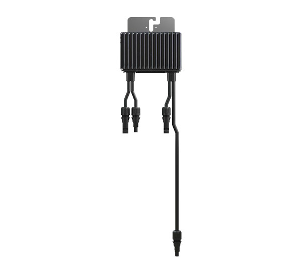 POWER OPTIMIZER S1000 LANDSCAPE (4,7M/0,1M)