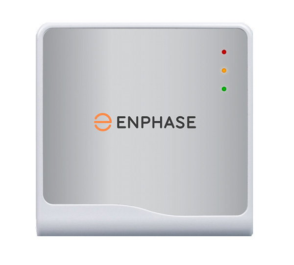 IQ ENERGY ROUTER