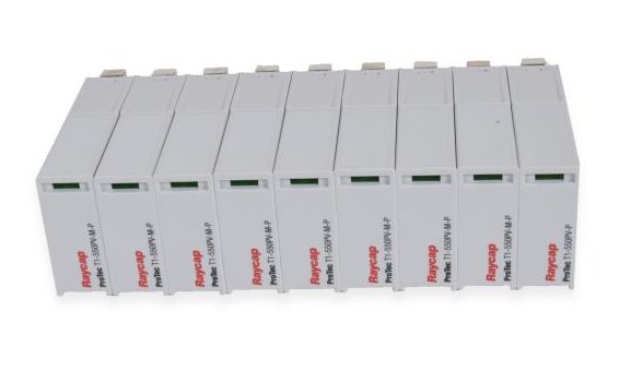 DC_SPD_KIT5_T1T2 (CORE1)