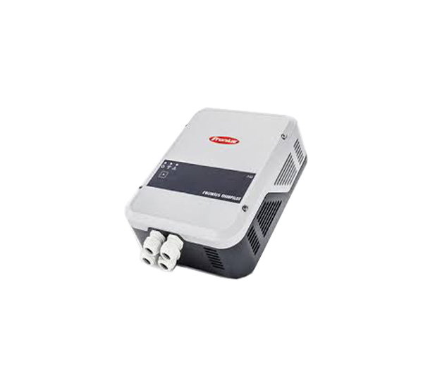OHMPILOT 9.0-3