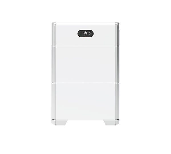 LUNA2000-10-S0 (10 kWh)