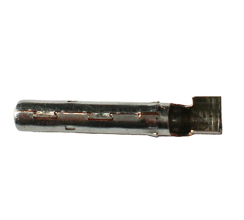 MC4 FEMALE INSERT (SU=100)