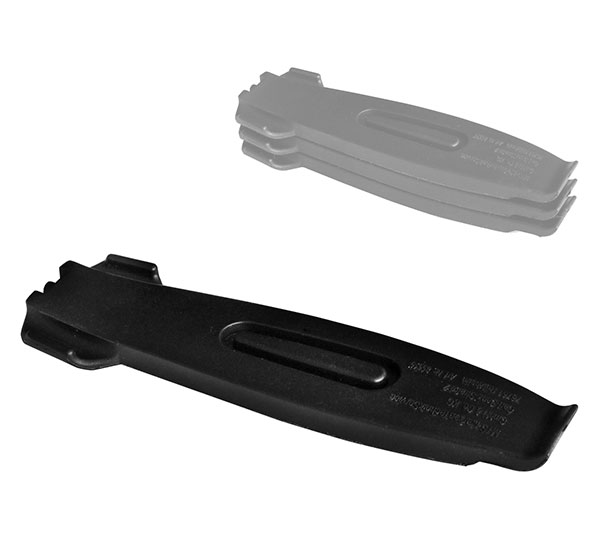 MAT S TOOL (SU=3)