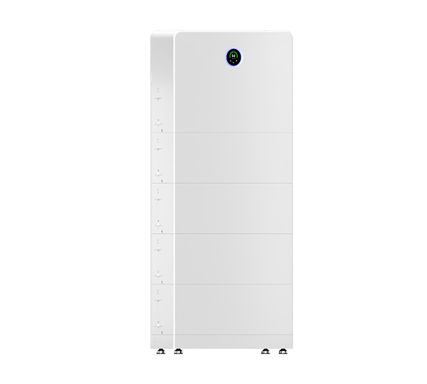 GoodWe ESA  All in One – Set 20 kW + 40 kWh