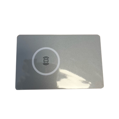 RFID Cards für Smart Charger AC