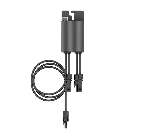 SMART MODULE CONTROLLER SUN2000-600W-PA0