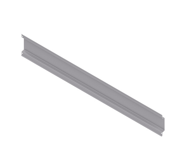 Windabweiser MSP-FR-S-WD 1750-1814 (SU=6)