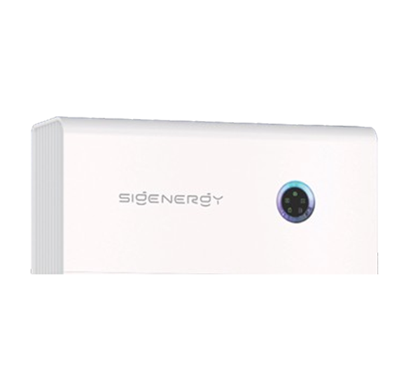 SigenStor NEO EC 4.0 kW TP