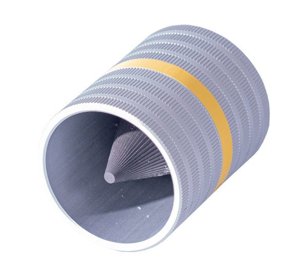 Rohrentgrater REG 10-54mm