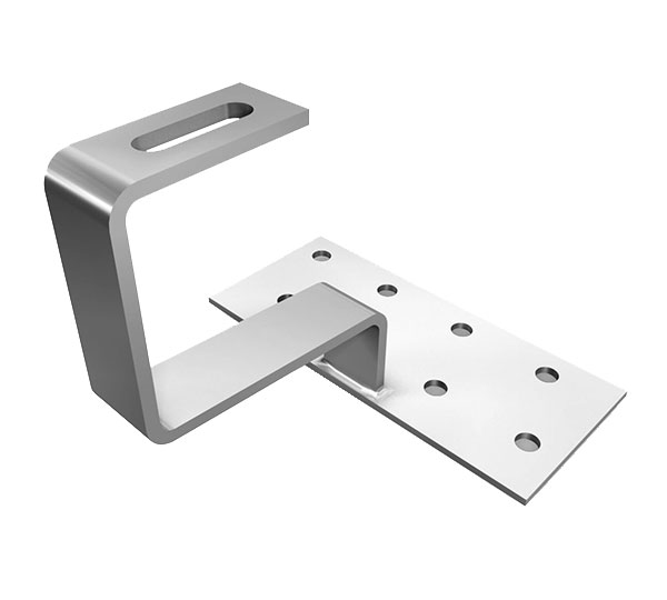 SolidHook Alpin (SU=15)