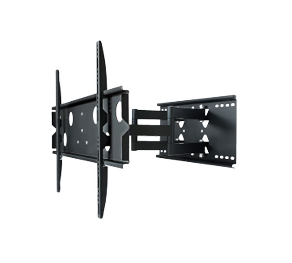 SOLARFOX SWIVELING MOUNT (43-55")
